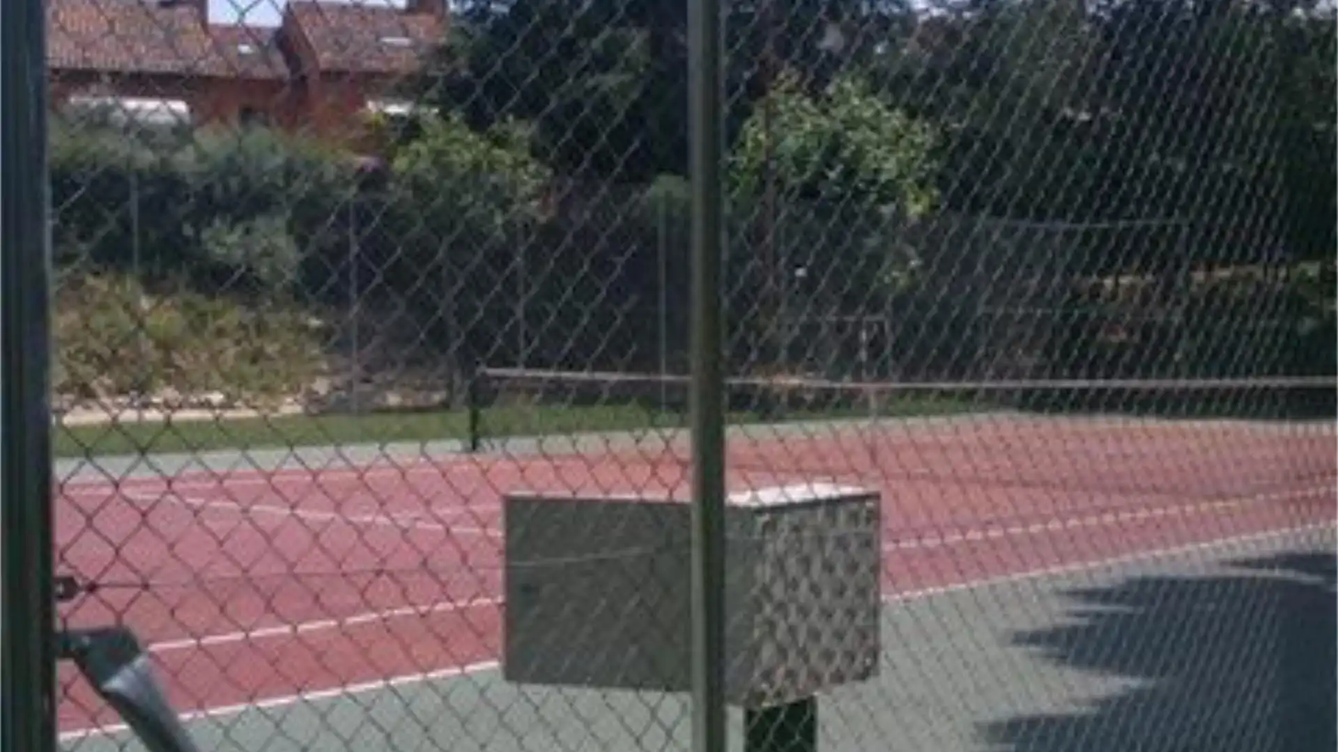 Piso en  Madrid Capital - Foto 11