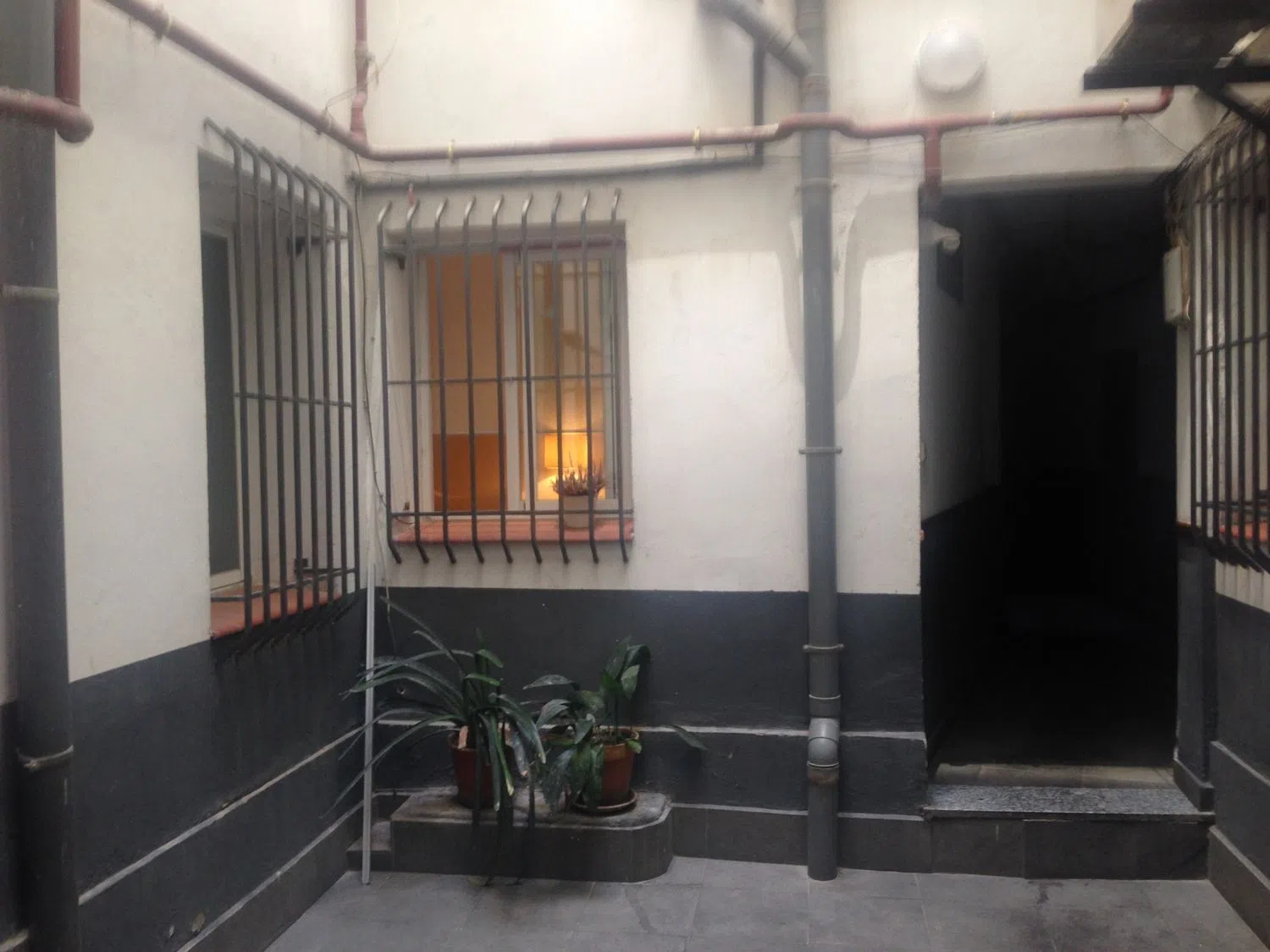 Estudio en calle Espíritu Santo, 8 - Foto 7