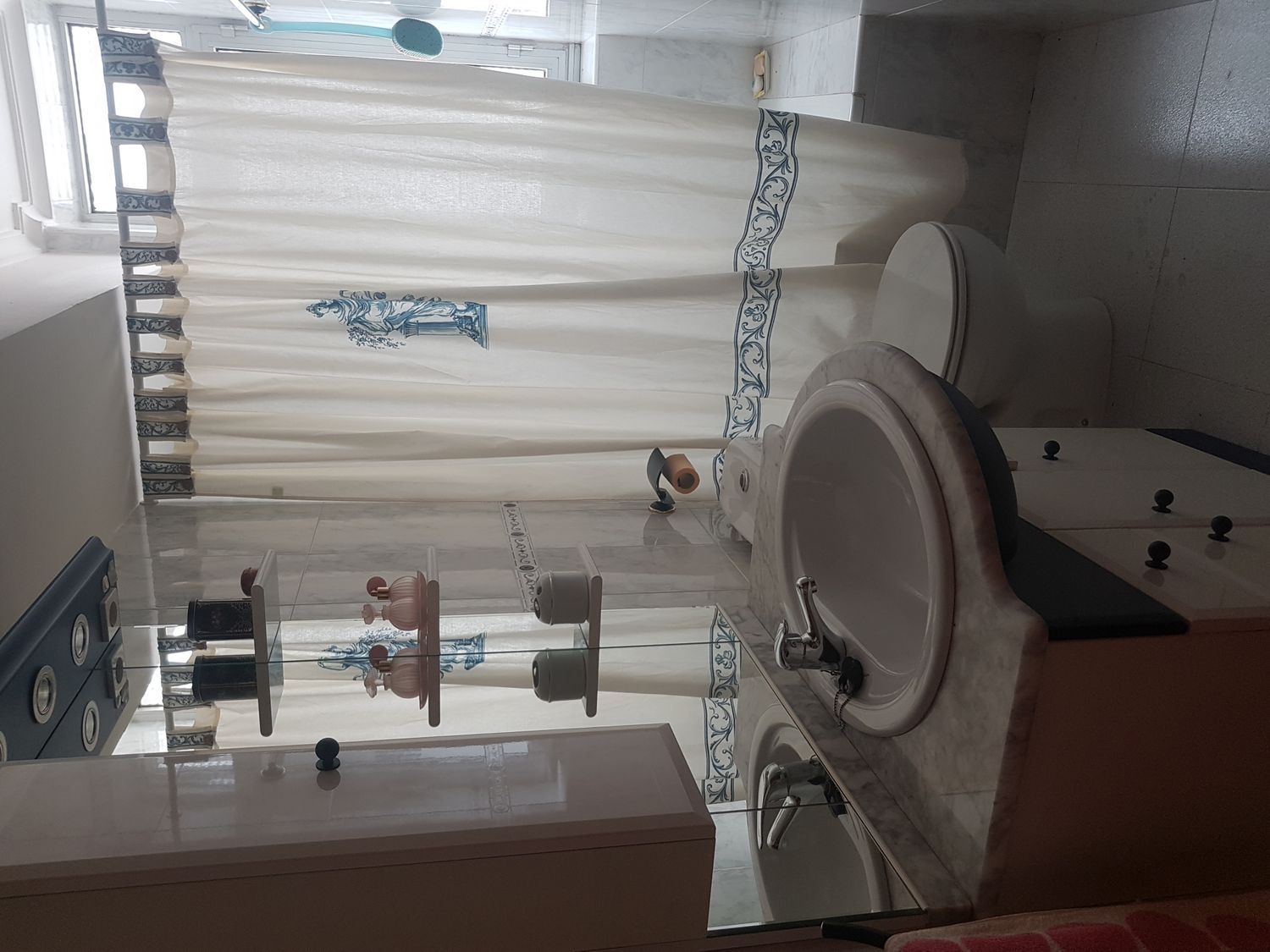 Piso en paseo del Doctor Torres Villarroel, 51 - Foto 15