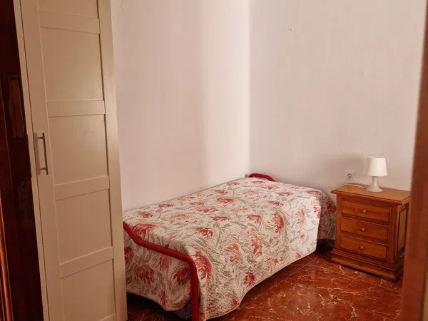 Piso en Calle Alfambra, 6, Cruz del Humilladero - Los Tilos - Foto 7