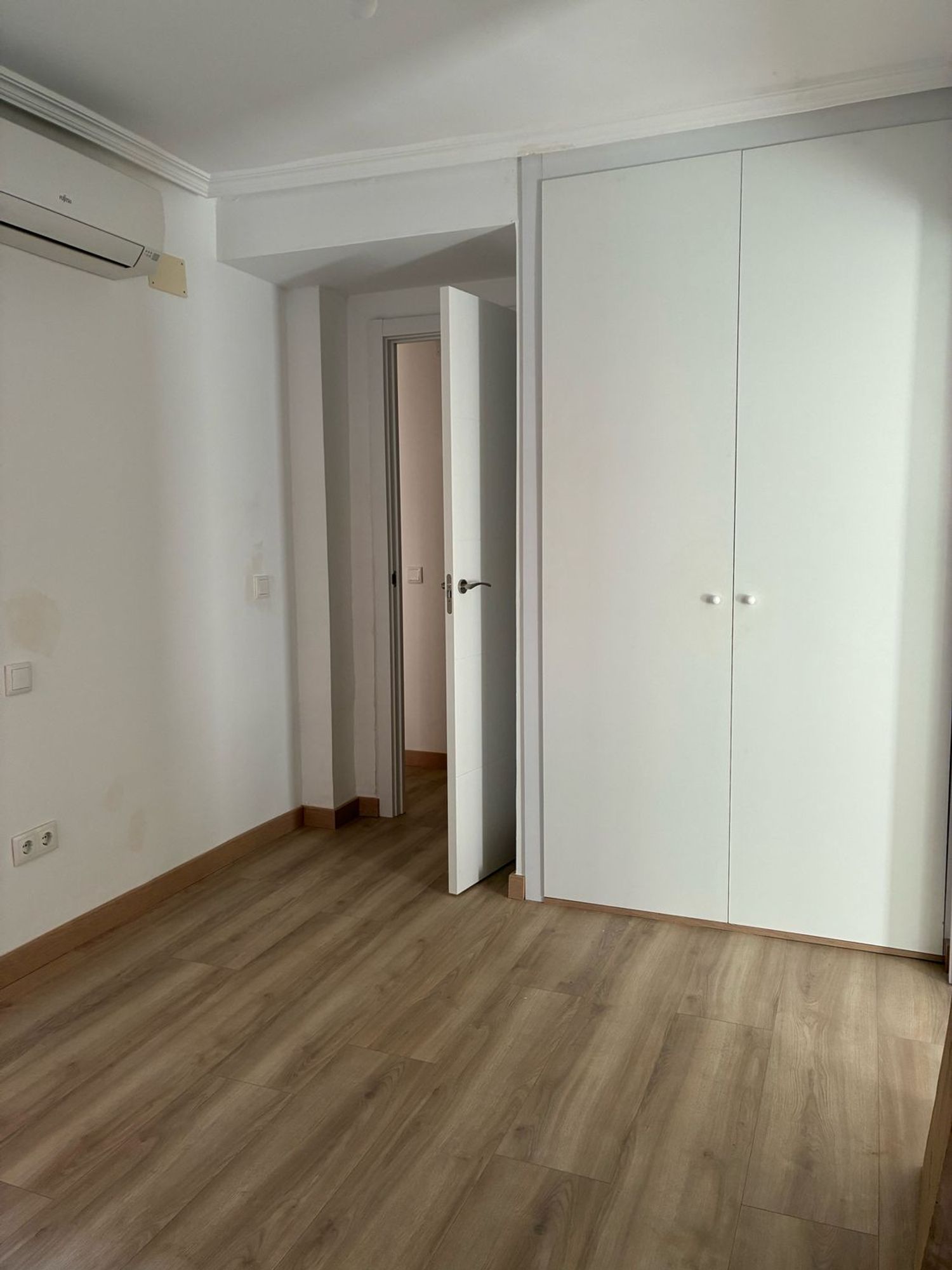 Piso en calle Princesa, 12 - Foto 8