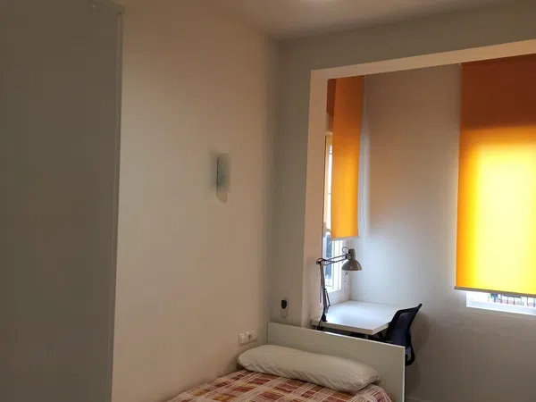 Piso en ronda de Andújar, 21 - Foto 11