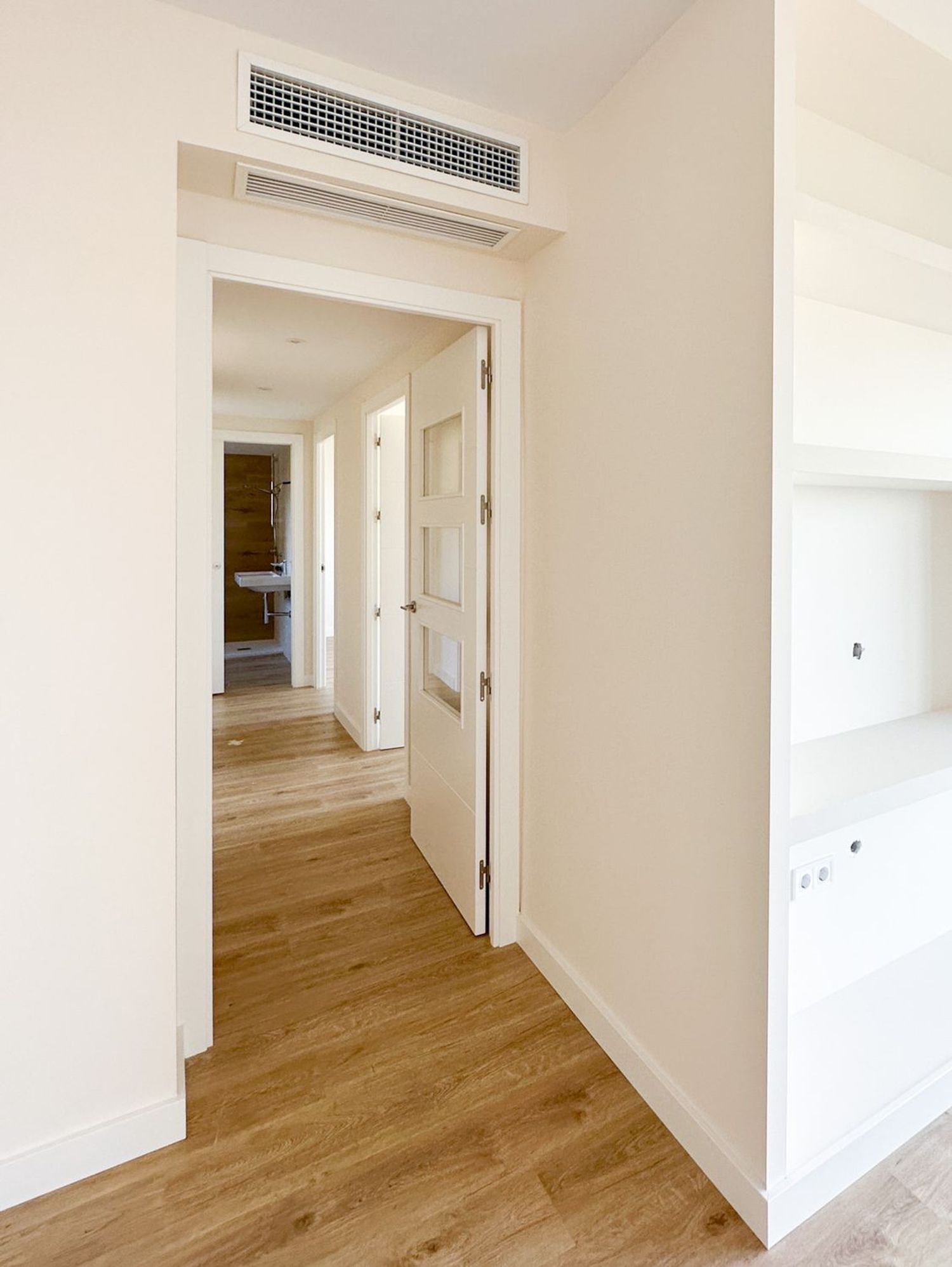 Piso en calle Antonio Trueba, 14 - Foto 11