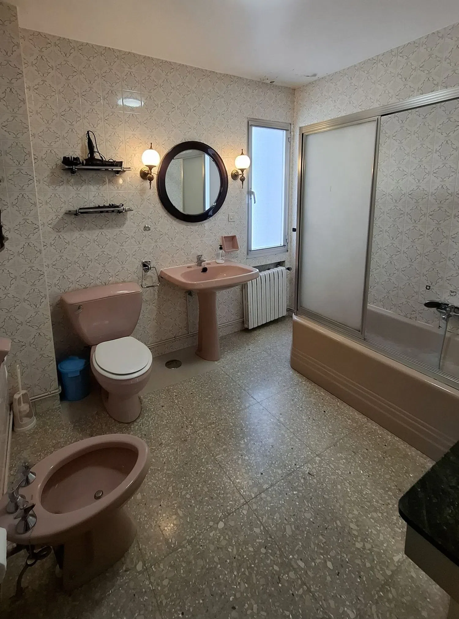 Piso en calle de Montero Rios, 46 - Foto 11