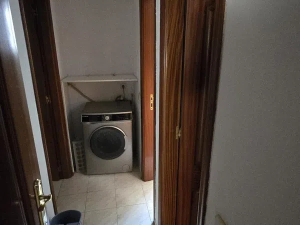 Piso en Calle de Ramiro Molina, 19, Puerta del Ángel - Foto 13