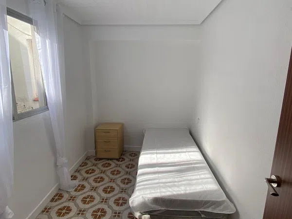 Piso en calle de Benicadell, 13 - Foto 13