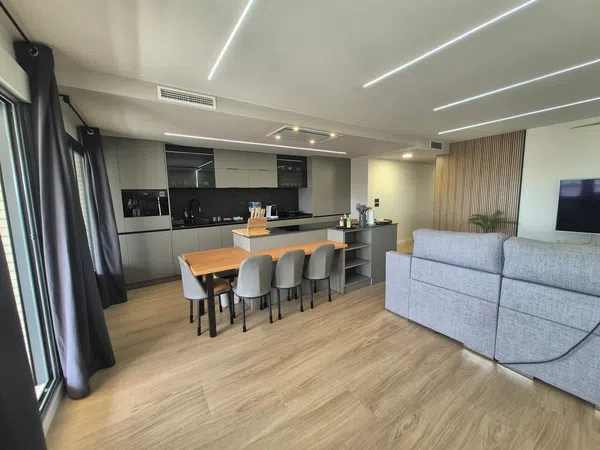 Piso en Avenida de Villajoyosa, 111, La Albufereta - Foto 33