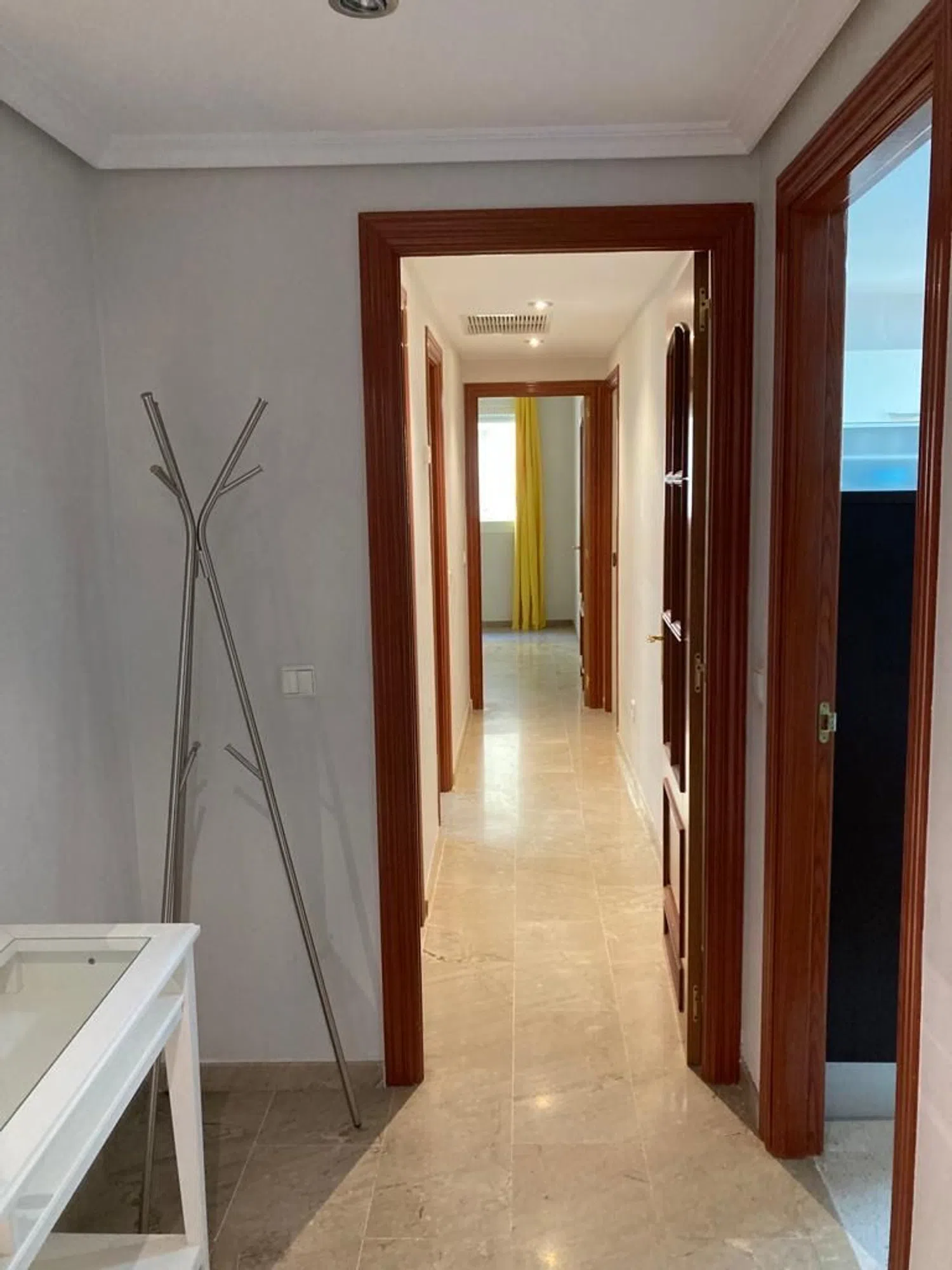 Piso en calle María Malibrán, 1 - Foto 4