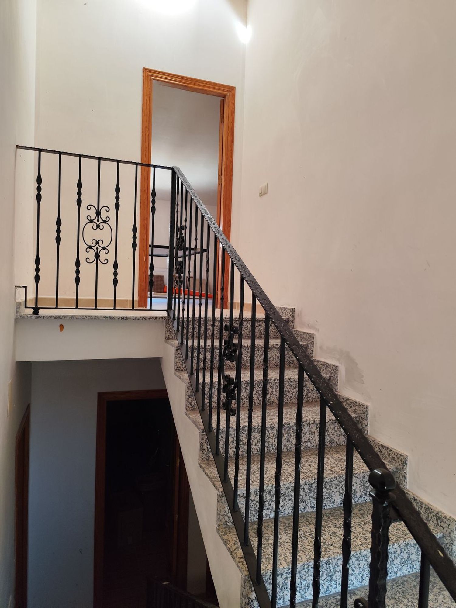 Casa o chalet independiente en Calle Yedra, 8 - Foto 3