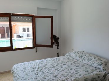 Apartamento en  Calle Isla de Creta 3 - Foto 22