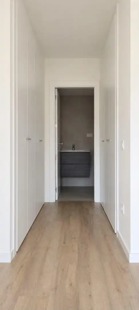 Piso en  Valencia Capital - Foto 15
