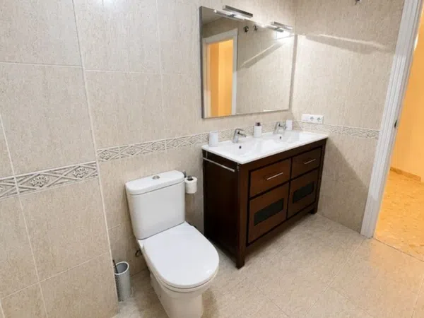 Piso en Calle Aristófanes, 20, El Consul - El Romeral - Foto 17
