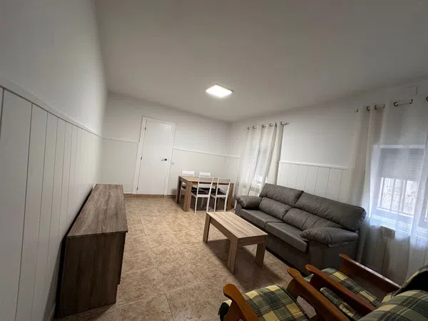 Casa de pueblo en Real, 1 - Foto 3