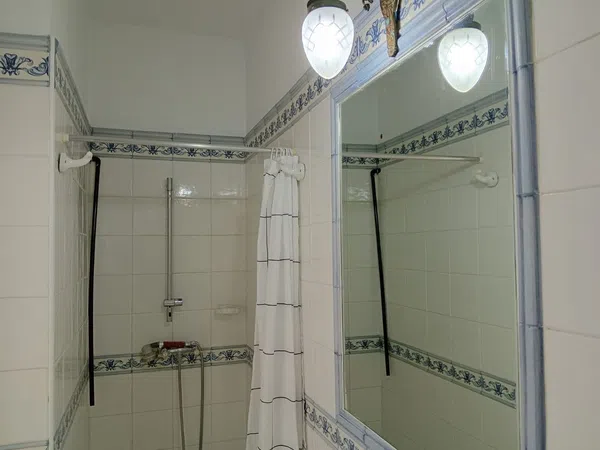 Piso en Casco Histórico - Ribera del Marisco, Casco Histórico - Ribera del Marisco - Foto 36