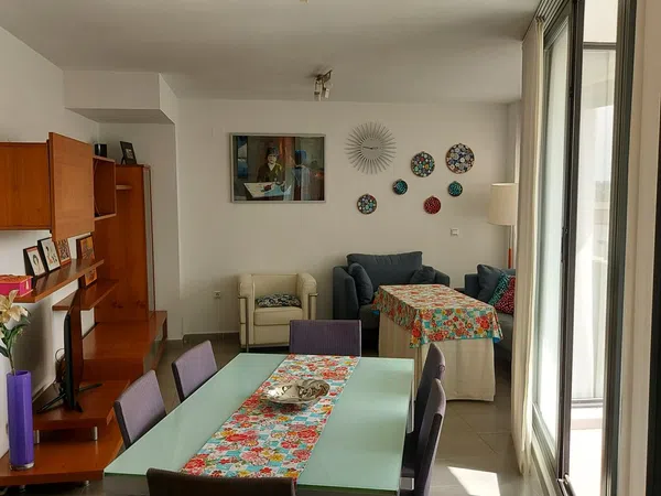 Dúplex en Calle Estadio, 2, Ayamonte Pueblo, Ayamonte Pueblo - Foto 15