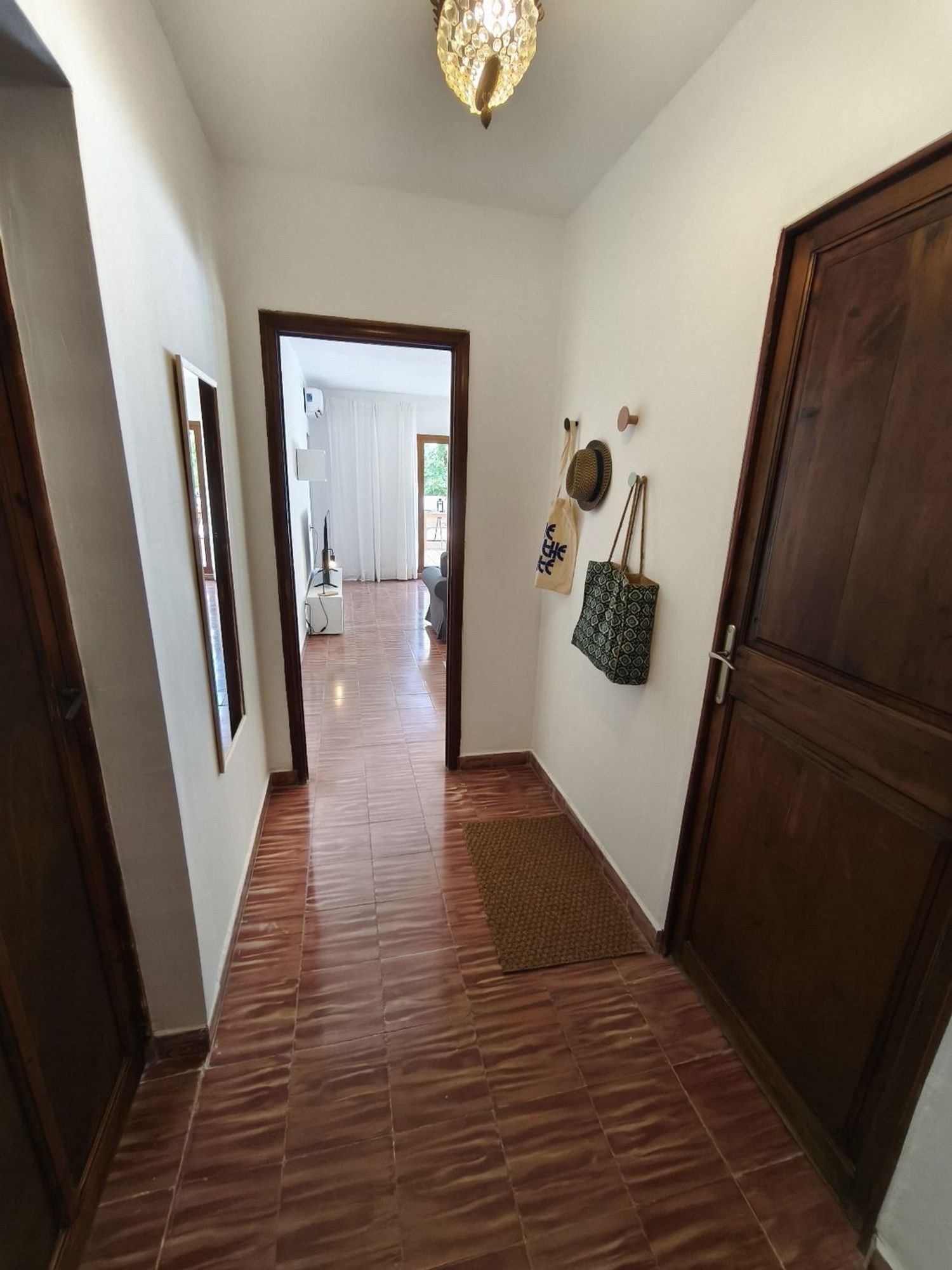 Piso en plaza Pedro Garau, 21 - Foto 8