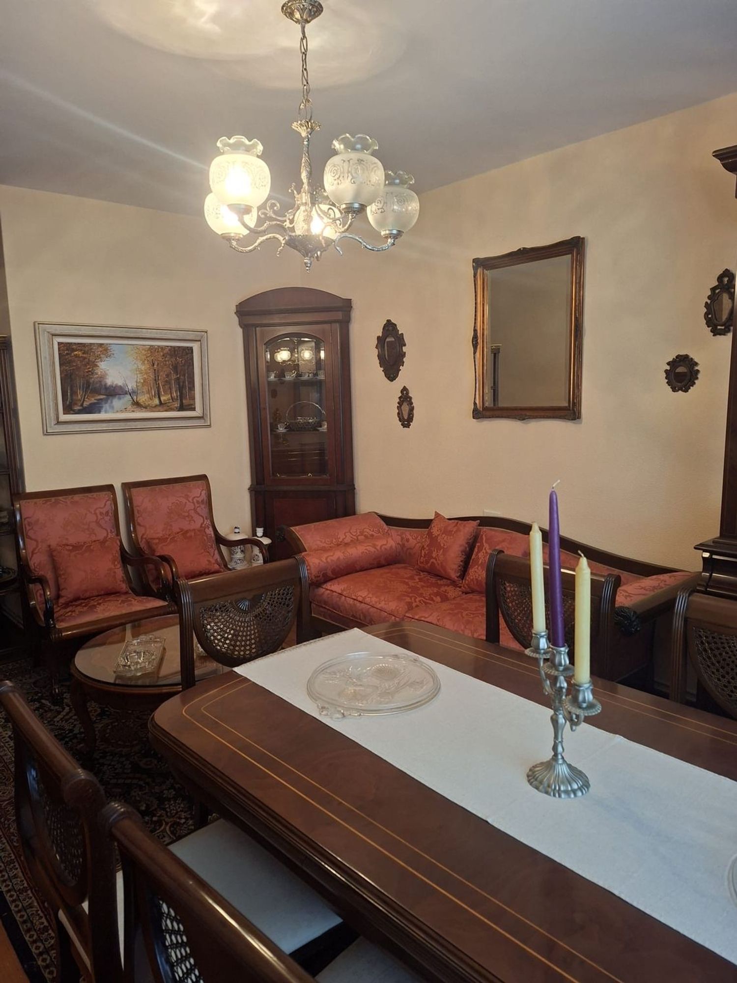 Piso en Calle Lamas de Prado, 81, La Milagrosa, La Milagrosa - Foto 11