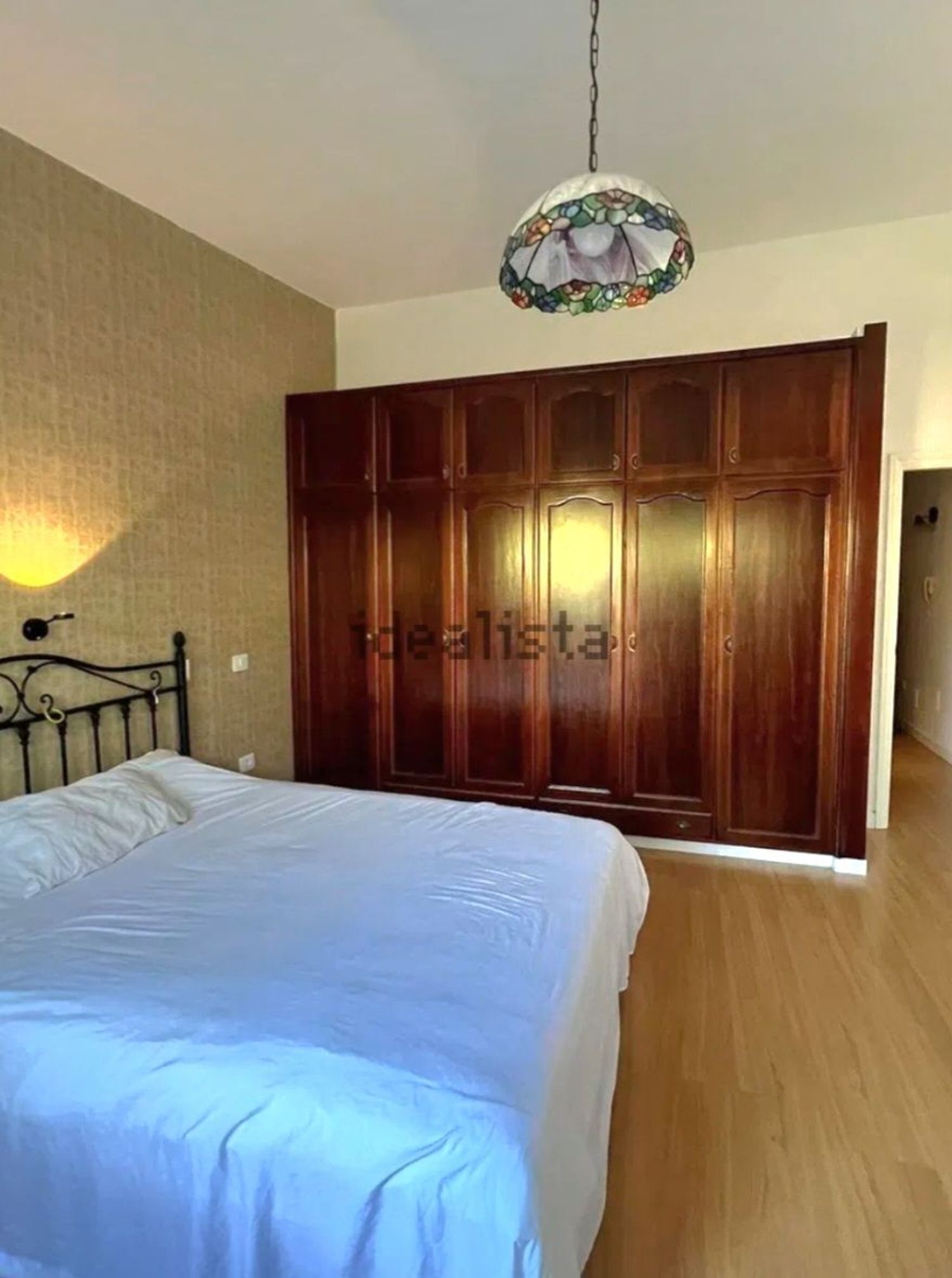 Chalet pareado en Calle Isla de Fuerteventura, 28 - Foto 6