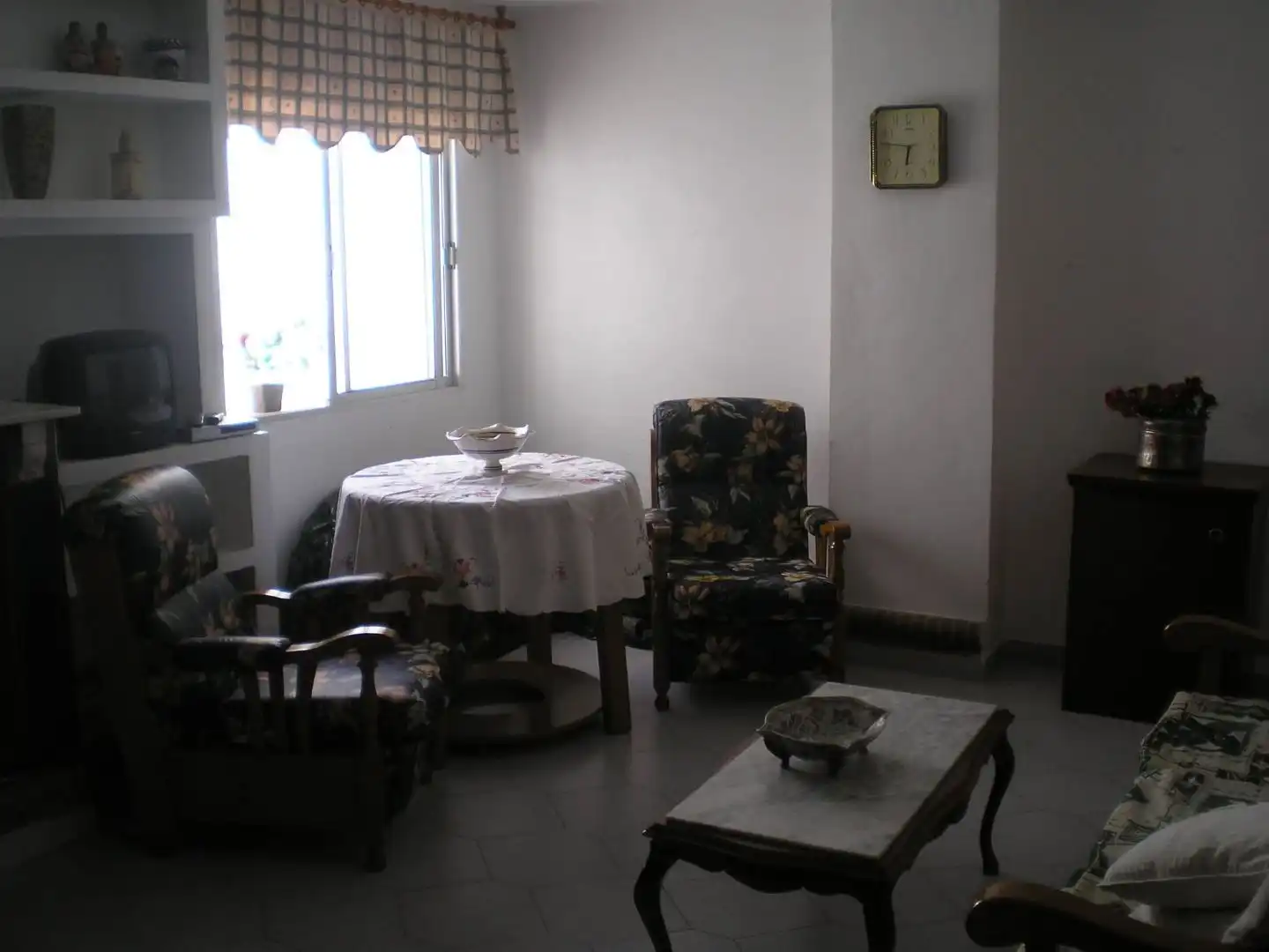 Casa adosada en  Calle Lorenzo Irisarri 23 - Foto 5