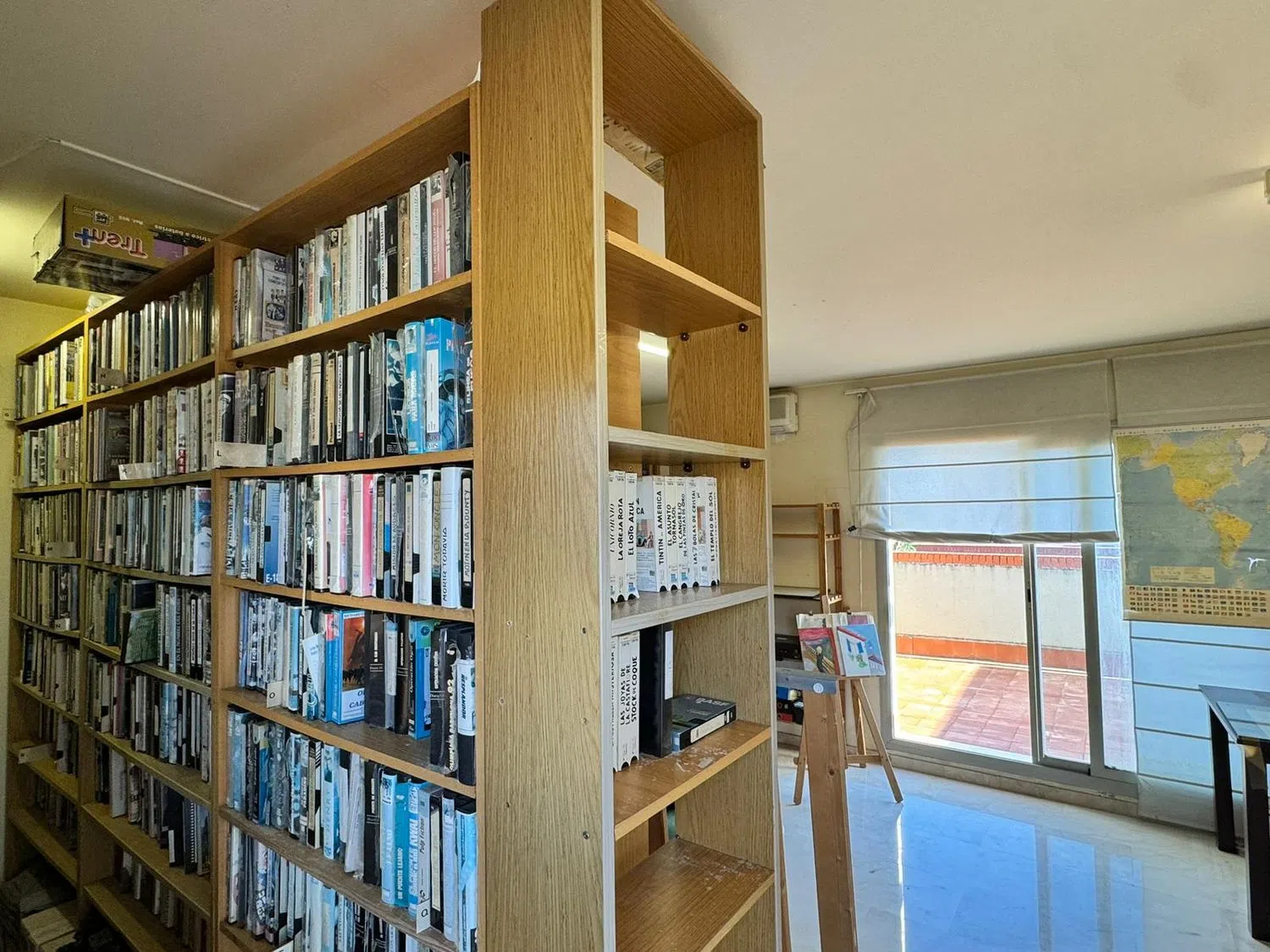 Chalet adosado en calle Antonio Machado, 99 - Foto 33