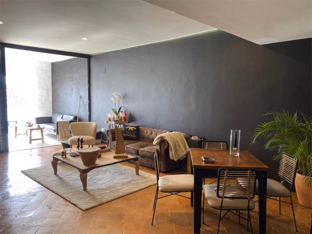 Piso en  Calle Ribera 1 - Foto 3