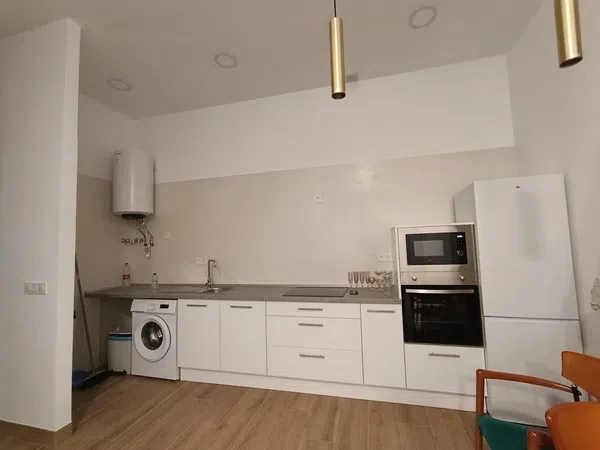 Piso en calle Ciudad de Andújar, 10 - Foto 5