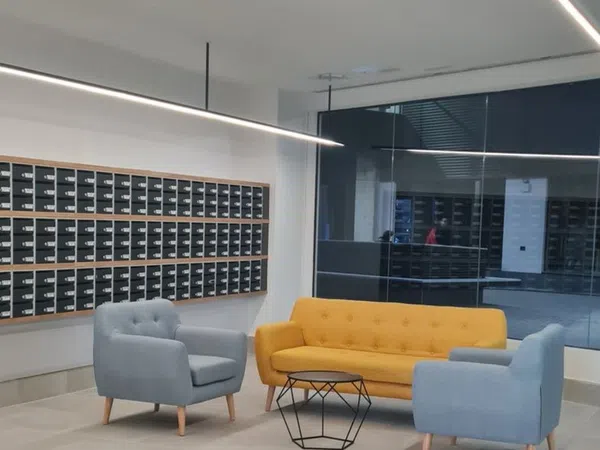 Piso en Avenida de José Hierro, 94 b, Rivas Futura, Rivas Futura - Foto 24