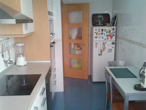 Piso en calle Lacedon, 18 - Foto 6