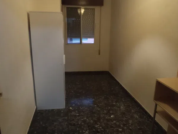 Casa independiente en camino de los Portones, 1 - Foto 8