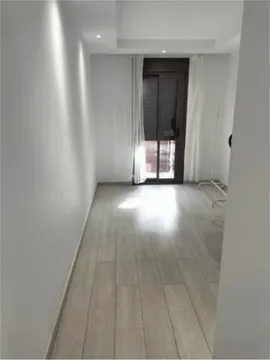 Piso en Miraflores - Foto 8