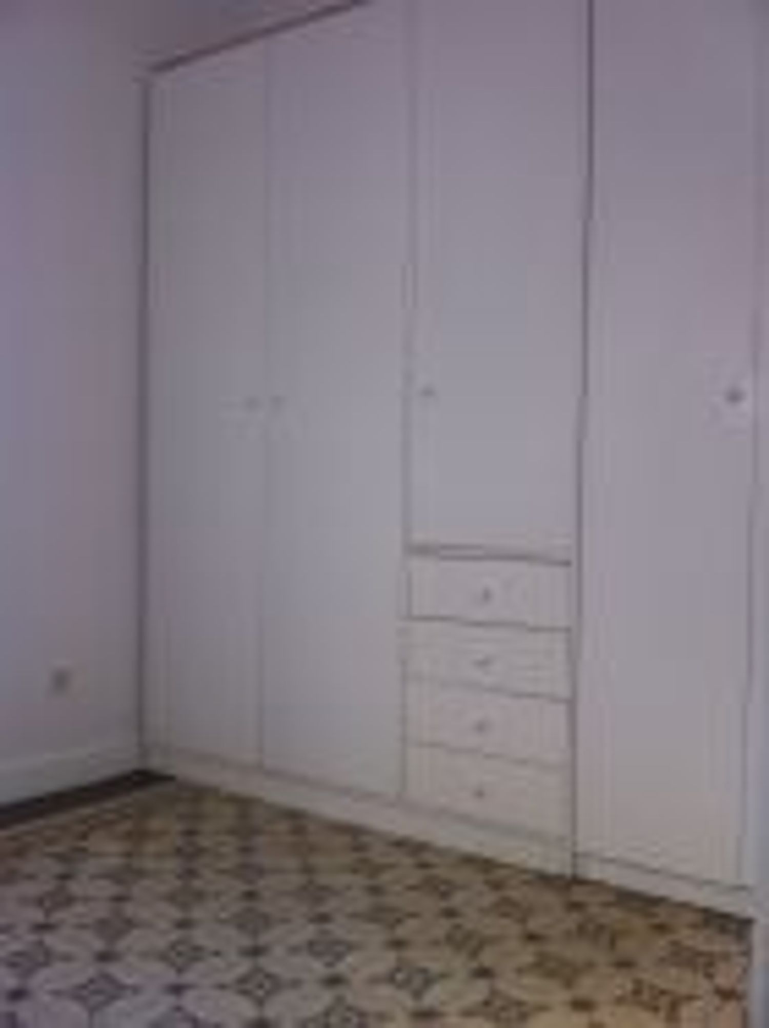 Piso en calle María Panes, 11 - Foto 21