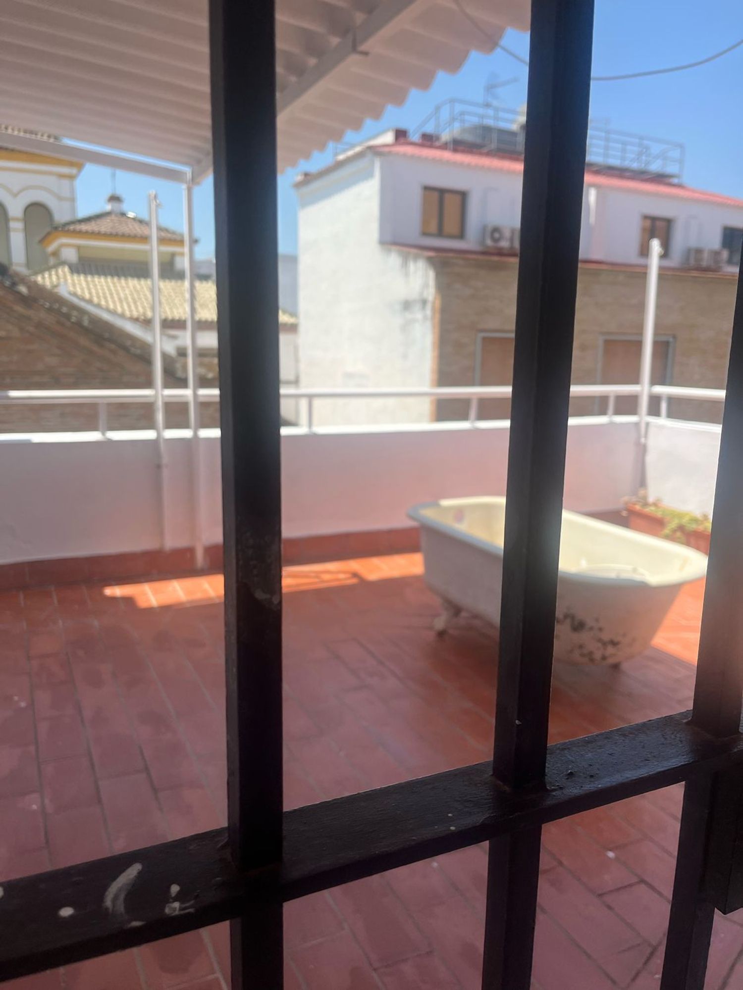 Ático en Calle Nuestra Señora de la Paz, 13 - Foto 32