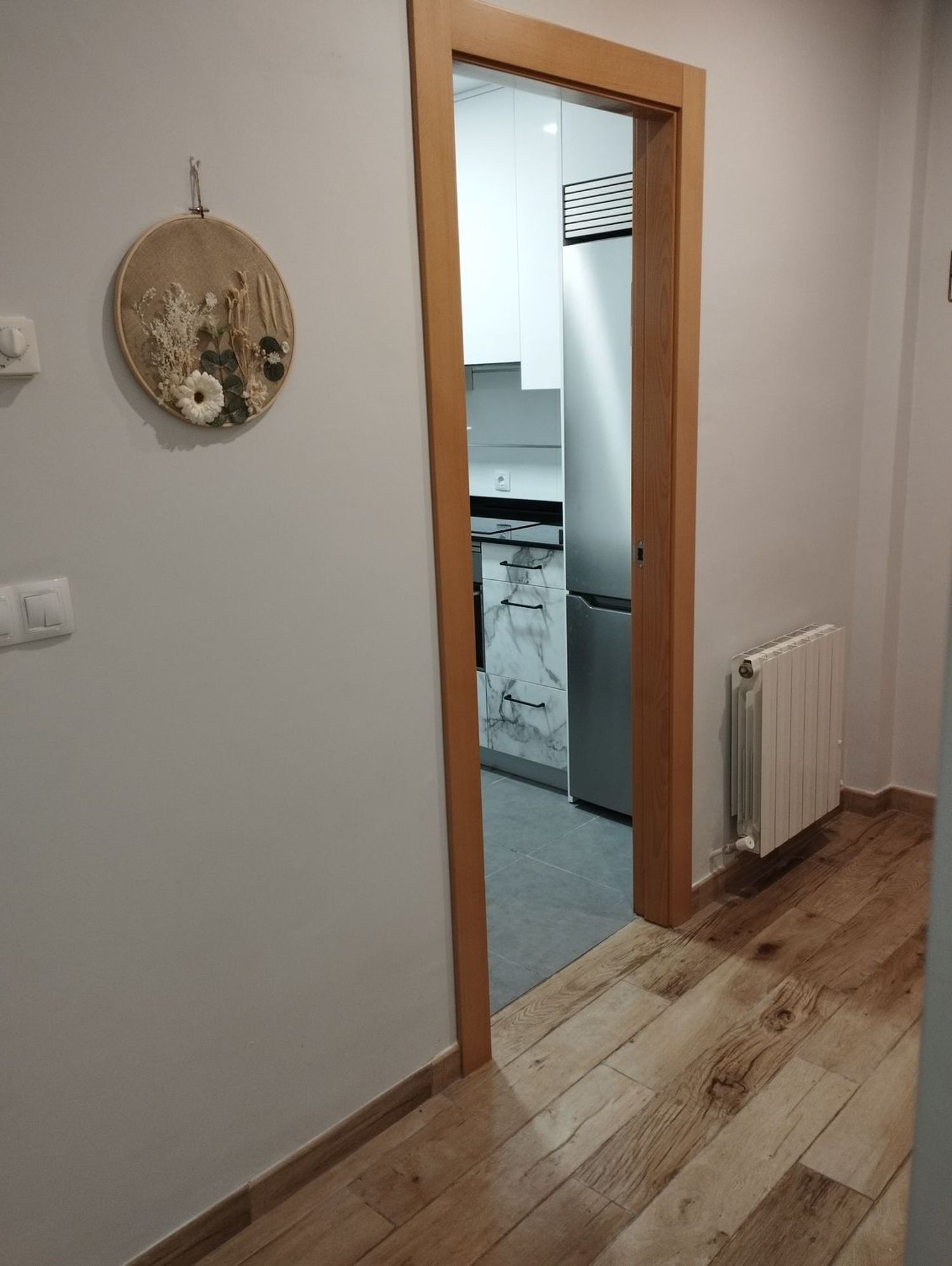 Piso en Calle Andikoetxe, 4, Centro - Foto 22