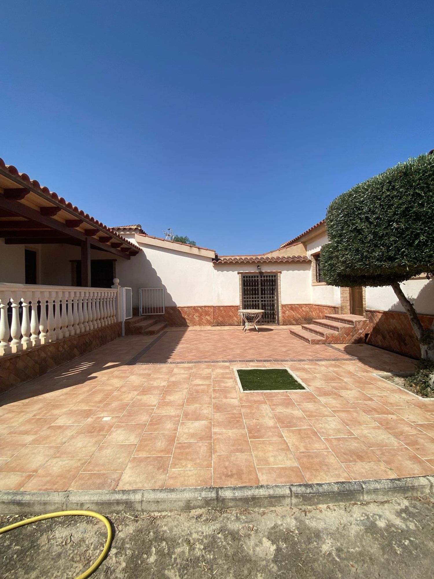 Casa o chalet independiente en Calle Lagunas de Ruidera, 79 - Foto 6