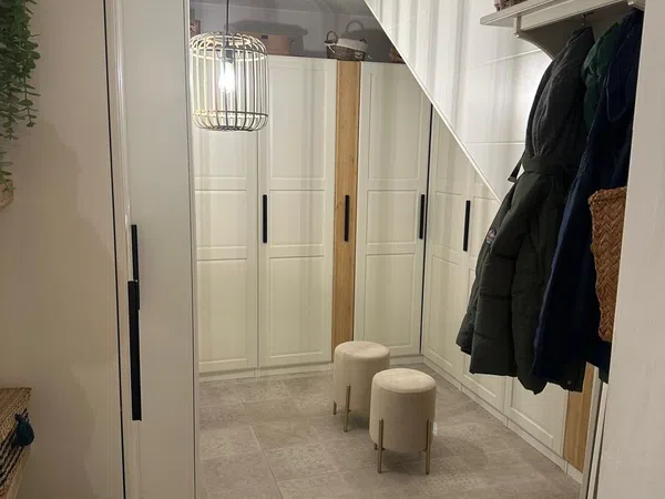 Chalet adosado en Los Lagares, 4, Ctra de Sevilla - Ronda sur, Ctra de Sevilla - Ronda sur - Foto 35