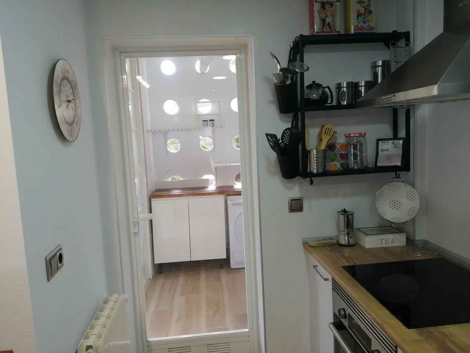 Piso en calle Esportista Juan Matos, 4 - Foto 33