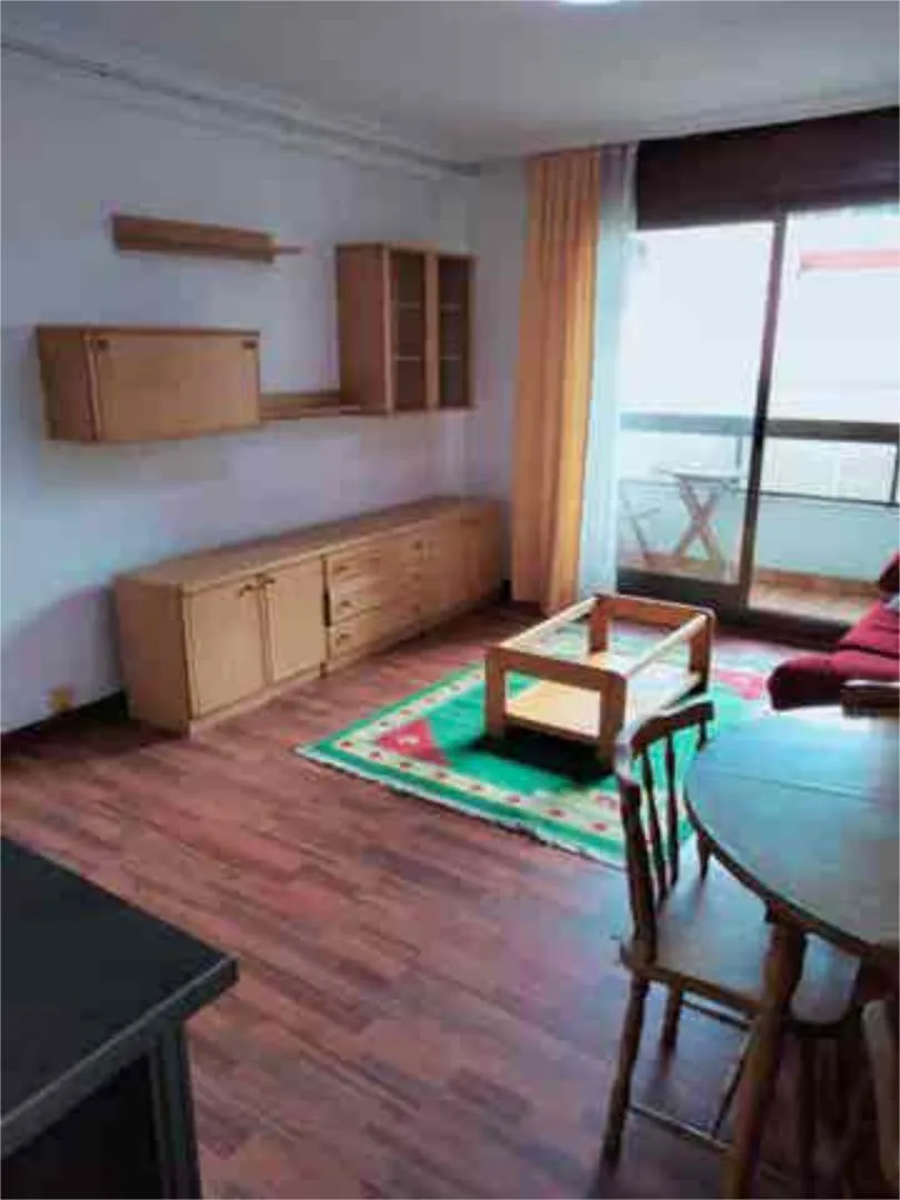 Apartamento en Centro - Foto 1