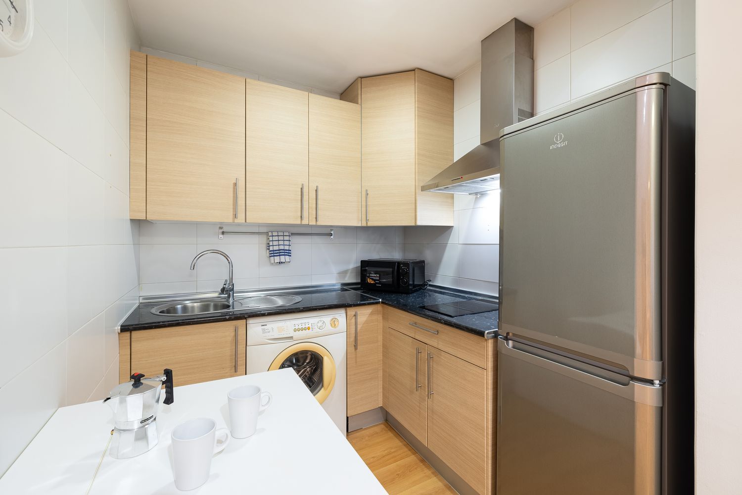 Piso en Victoria, 13 - Foto 8