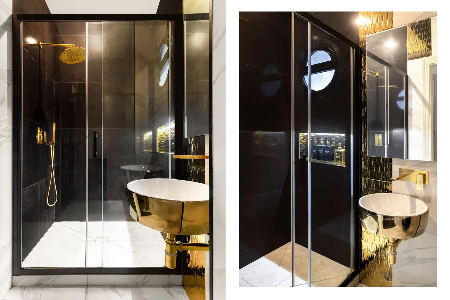 Piso en calle Goles, 21 - Foto 16