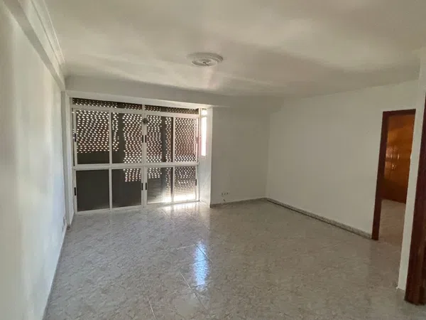 Piso en calle Manuel Pareja Obregón, 2 - Foto 1