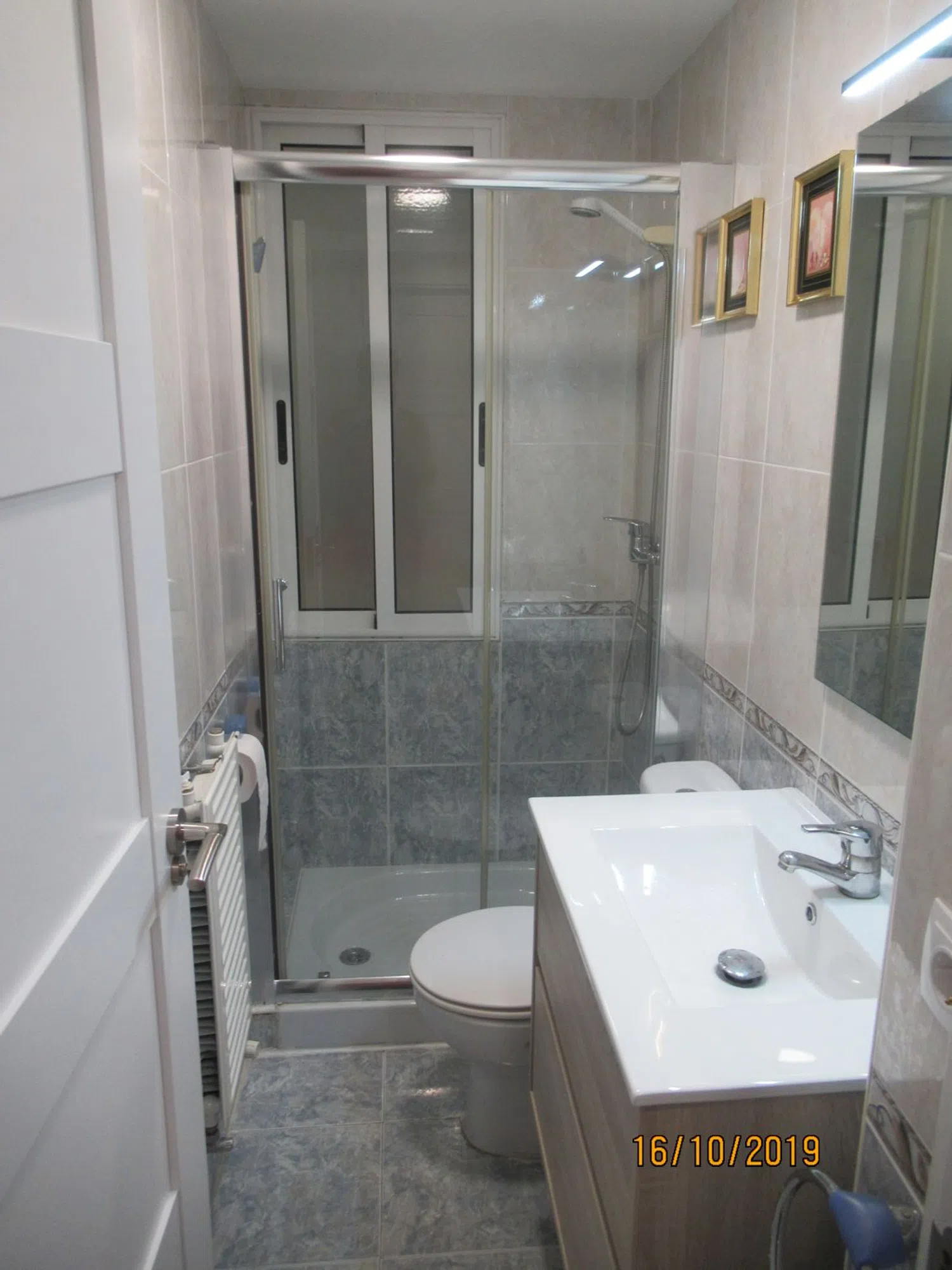 Piso en calle Portal de Legutiano, 13 - Foto 16