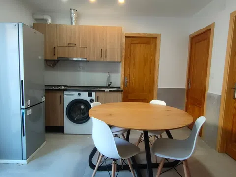 Casa independiente en camino de la Fuensanta, 14 - Foto 12