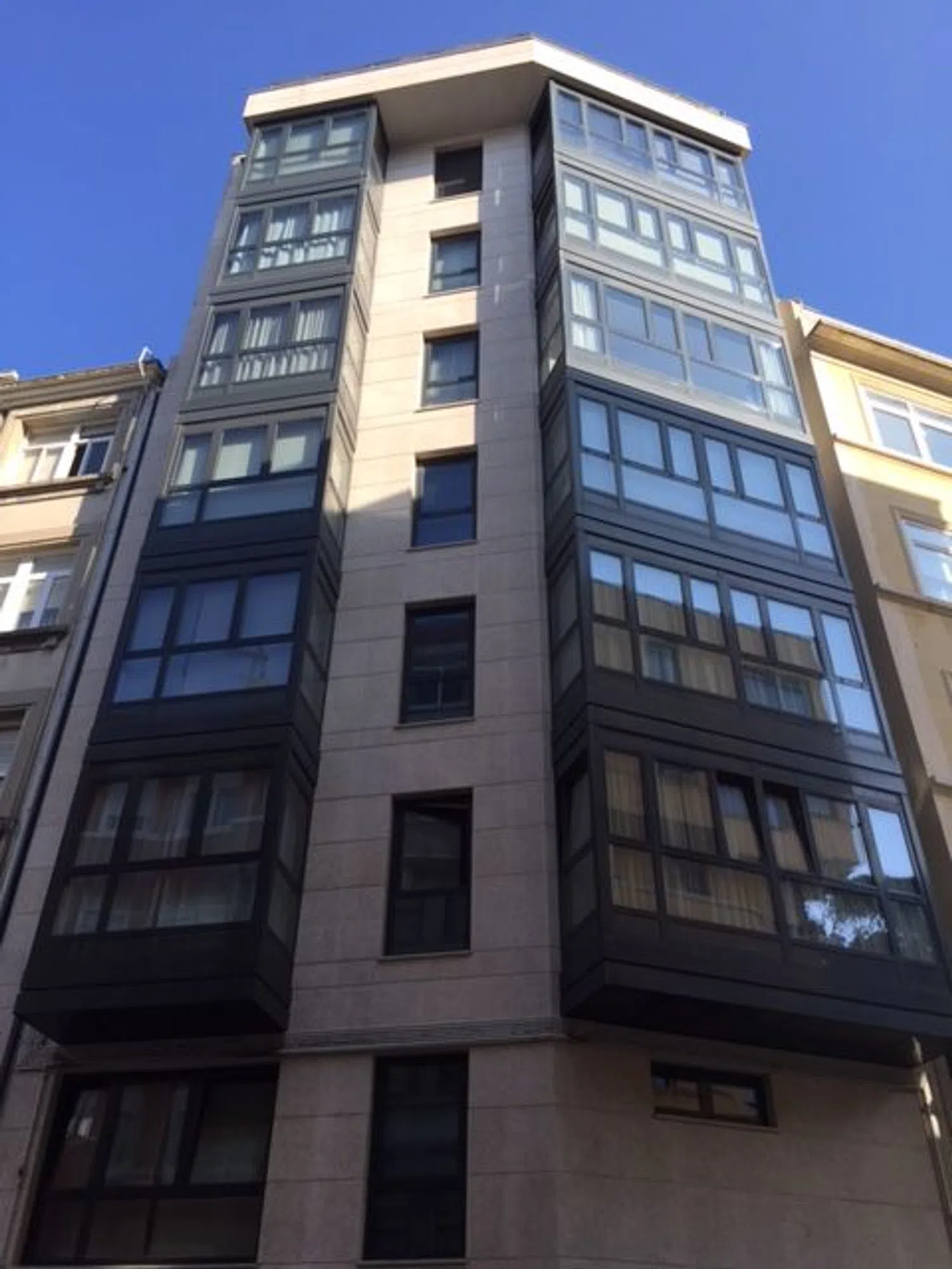 Piso en calle historiador vedia, 25 - Foto 22