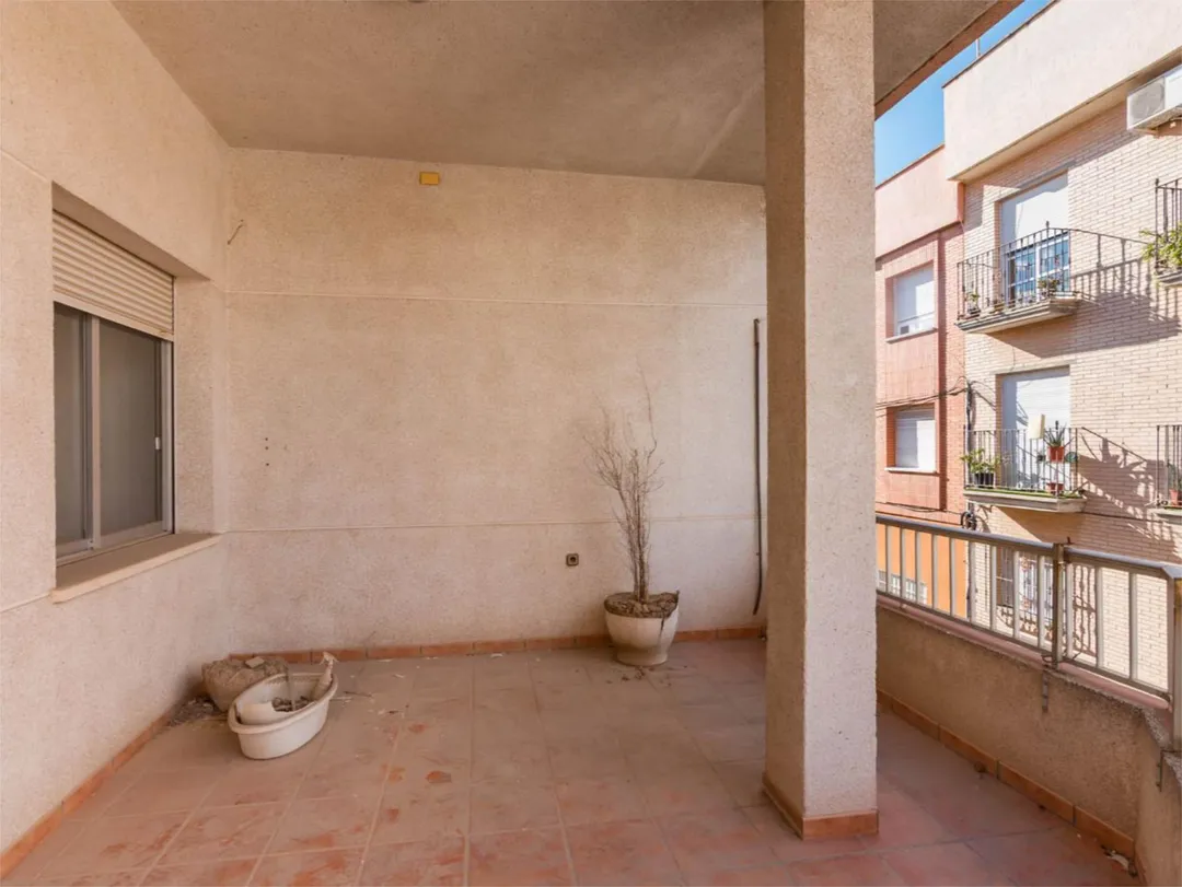 Chalet en  Calle Menéndez Pidal 12 - Foto 33