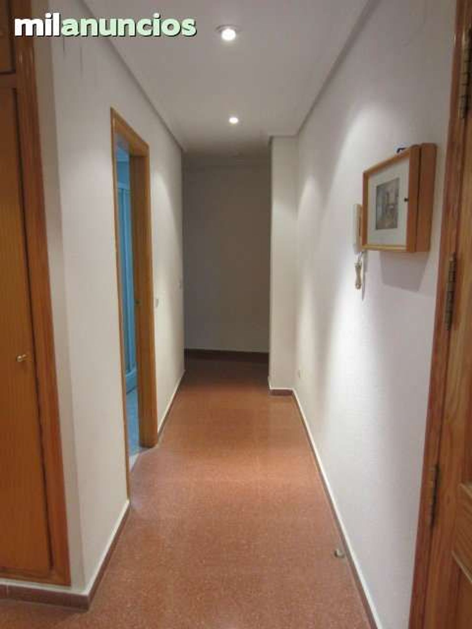 Piso en calle Lucas Giménez, 7 - Foto 9