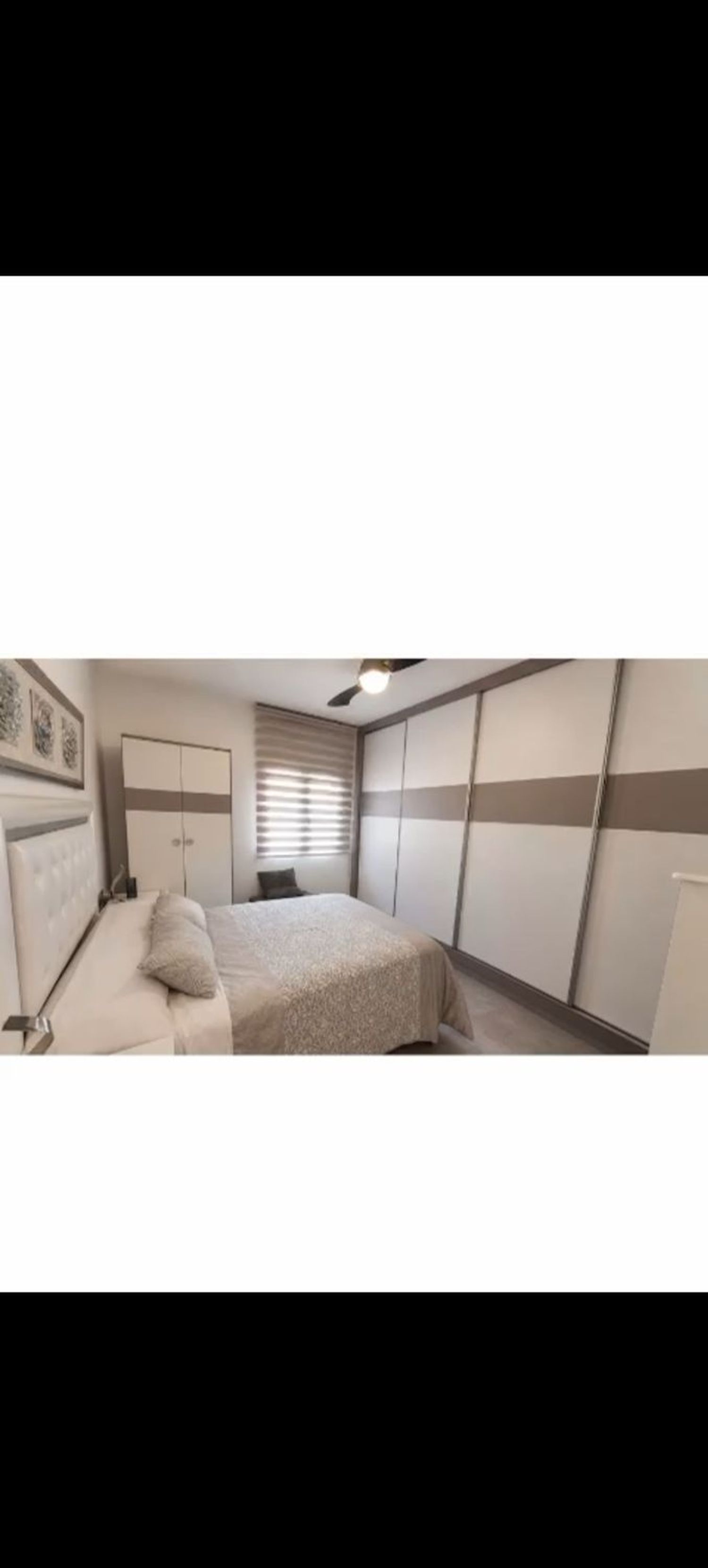 Casa o chalet independiente en Calle Barcelona, 16, Zona de San Cayetano, Zona de San Cayetano - Foto 3