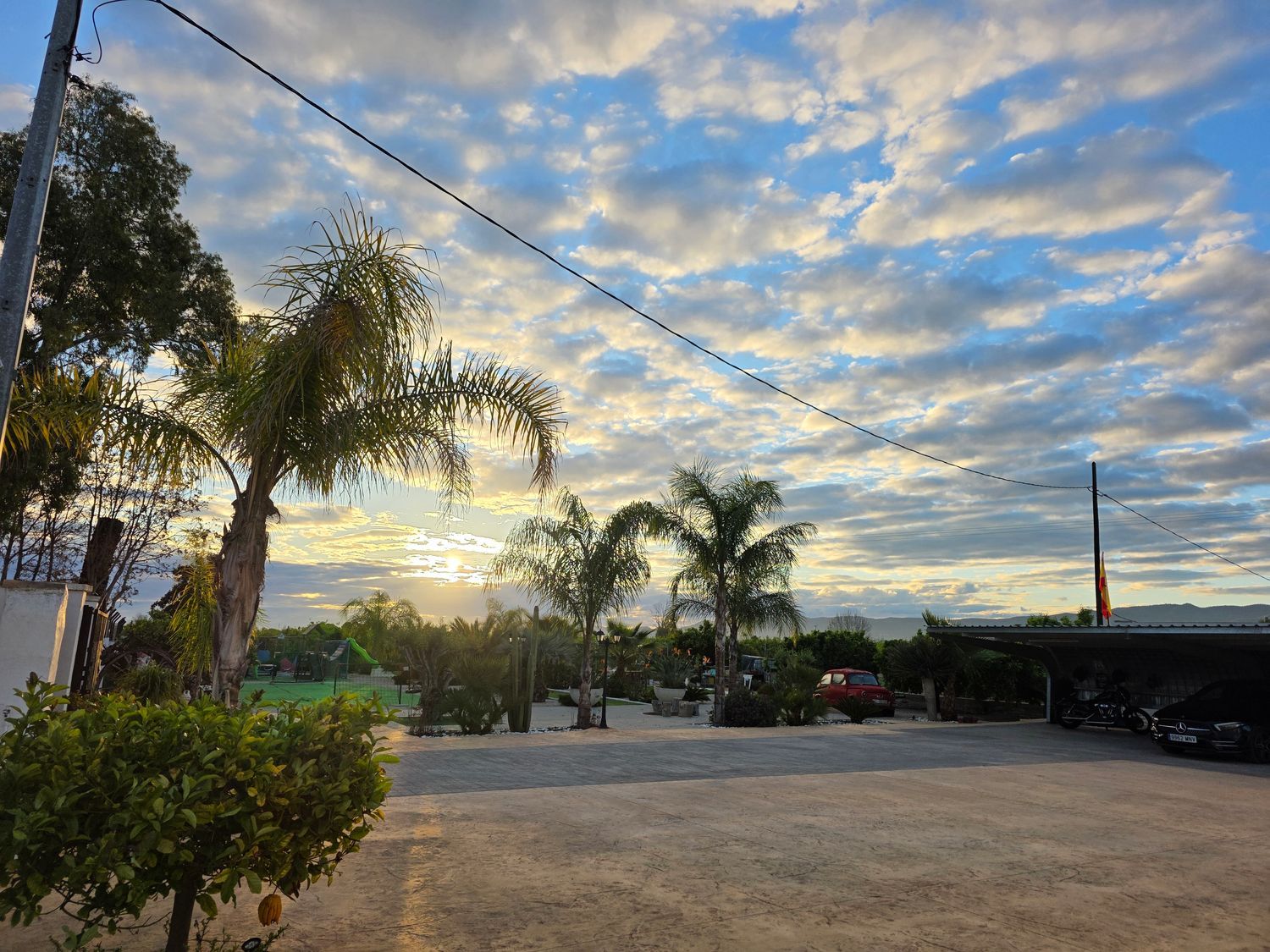 Casa independiente en calle Independencia, 10 - Foto 16