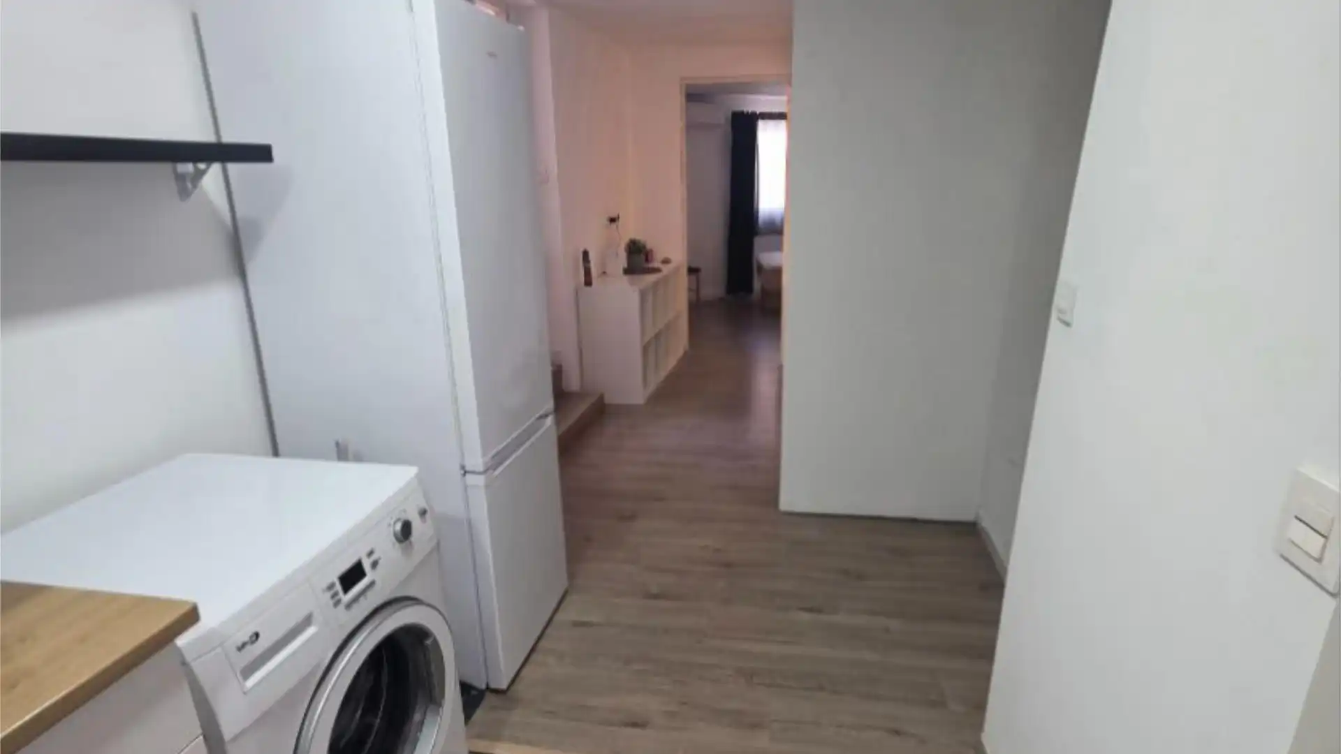 Casa adosada en  Calle Francisco López López 150 - Foto 8