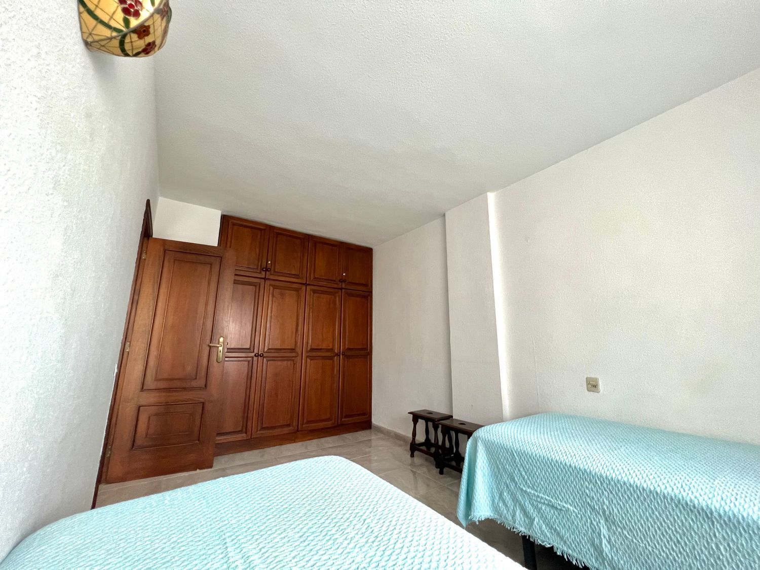 Piso en avenida Santiago Puig, 4 - Foto 6