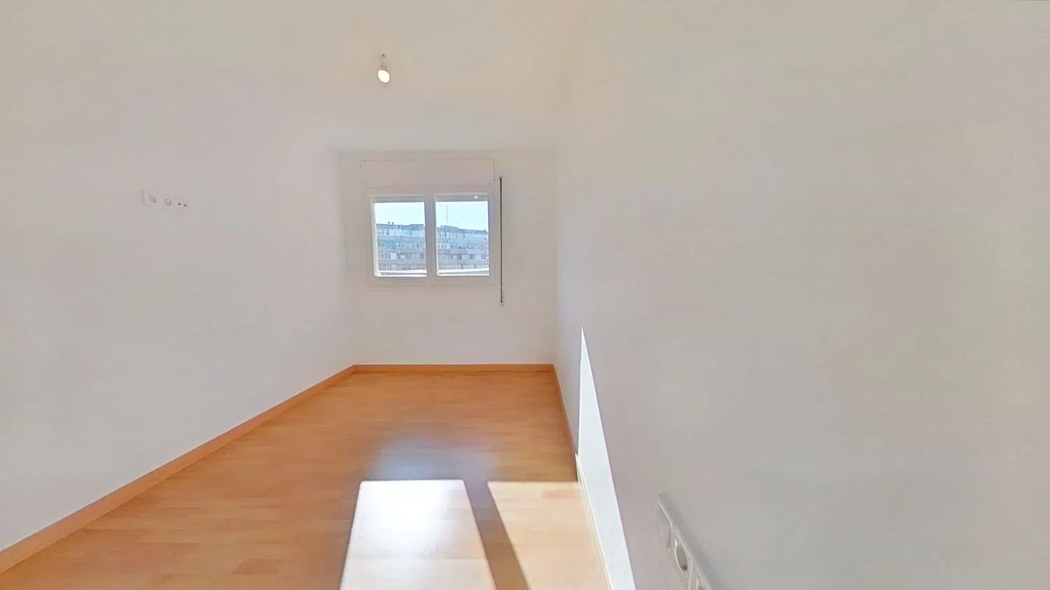 Piso - Foto 21